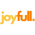 Joyfullpet COM logo