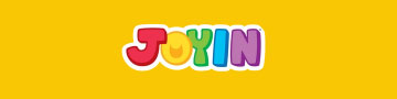 Joyin