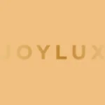 Joylux logo