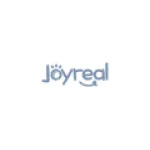 Joyrealtoys logo