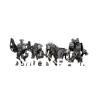 Joytoy logo
