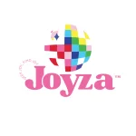 Joyza logo
