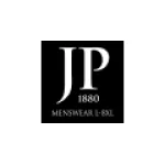 Jp1880 logo