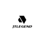 Jtlegend TW logo