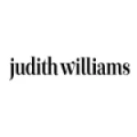 Judith Williams logo