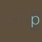Judyp Apparel logo