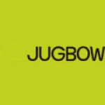 Jugbow logo