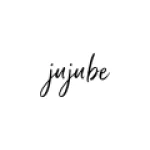 Ju Ju Be Intl logo