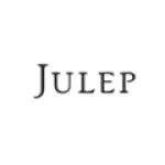 Julep logo