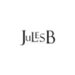 Jules B logo