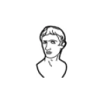 Julius AI logo