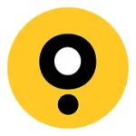 Julo logo