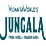 Jungala Aqua Experience logo