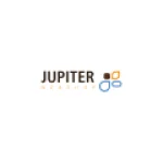 Jupiter Shop logo
