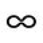 Justfloow logo