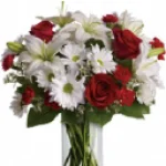 JustFlowers.com