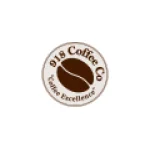 Justincoffeegroup logo