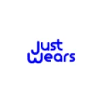 Just Wears logo