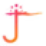 Juviasplace Product logo