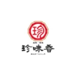 Jws Food logo