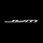 JYM Supplement Science logo