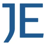 Jysk Energi (dk) logo