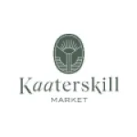 Kaaterskillmarket COM logo