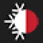 Kahtoola logo