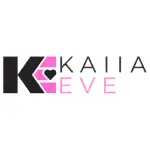 Kaiia Eve logo
