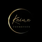 Kaima Cosmetics logo