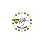 Kajun Loaded TEA logo