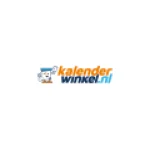 Kalenderwinkel Nl logo