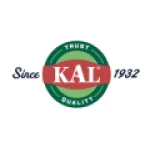 Kalvitamins COM logo