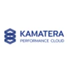 Kamatera logo