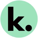 Kamelur CY logo