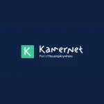 Kamernet logo