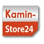 Kamin-Store24 logo