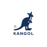 Kangol Store logo