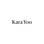 Kara YOO Jewelry logo