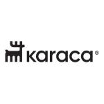 Karaca logo