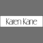 Karen Kane logo