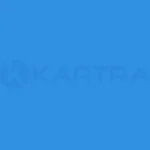 Kartra & Webinar Jam logo