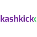 Kashkick US logo