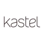 Kastel Shoes (int) logo