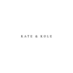 Kate & Kole logo