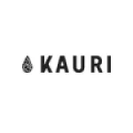 KAURI STORE logo
