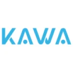 Kawain logo