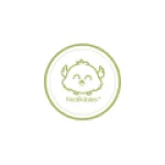 Keababies logo