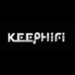 Keephifius logo