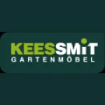 Keessmit logo